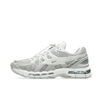 Gambar Asics Gel Kayano 20 x UNAFFECTED CREAM LAKE GREY - 7-12 dari IndoHypeSneakers undefined 1 Tokopedia
