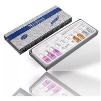 Gambar PAKET LASHLIFT PELENTIK BULUMATA meisheng + lem eye/ duo random dari Permablend Store undefined 3 Tokopedia