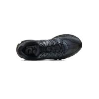 Gambar UNAFFECTED x Asics Gel-Kayano 20 Black Obsidian Original Resmi dari Grandhypeid undefined 2 Tokopedia
