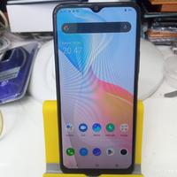 Gambar Vivo Y33 Ram 8/ 256GB. 50MP dari maducloverhoney undefined 1 Tokopedia