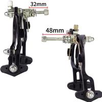 Gambar Terbaru Ztto Rem Sepeda U Brake Long Arm Kaliper Side Pull Ubrake #Gratisongkir dari Rodalin undefined 4 Tokopedia