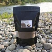 Gambar Bubuk kopi Panggung Tubruk isi 1 kg terbaik dan hemat dari COFFEE offc undefined 3 Tokopedia