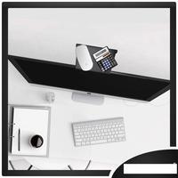 Gambar Screen top shelf Stand Tv rack MH926 Tatakan atas tv - Kecil 19cm dari CuanTerus20 undefined 4 Tokopedia