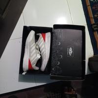 Gambar Adidas galaxy 5 running shoes dari Baisa store123 undefined 1 Tokopedia