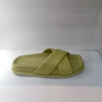Gambar SANDAL WANITA BERTINNI - RUBY dari BOSSWAY GALLERY undefined 1 Tokopedia
