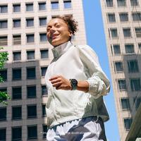 Gambar Samsung Galaxy Watch7 - Smartwatch Watch 7 AI Prosesor 3nm Sleep Apnea Monitoring Dual GPS - Garansi Resmi - Silver, 40mm dari Doran Gadget Authorized undefined 3 Tokopedia