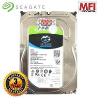 Gambar Cuci Gudang Hard Disk 2 Tera Seagate Mfi Harddisk Internal Garansi 3 Tahun dari BelanjaBYTA undefined 2 Tokopedia