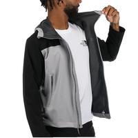 Gambar JACKET THE NORTH FAC'E ACTIVE STRETCH WATERPROOF WINDPROOF BREATHABLE JAKET TNF HIKING CAMPING TREKKING TRAVELLING THE NORT'H FACE OUTDOOR ADVENTURE ORIGINAL dari LOA OUTDOOR STORE undefined 4 Tokopedia