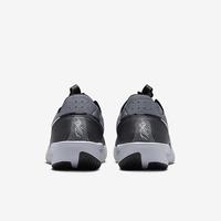 Gambar Nike Air Zoom G.T. Cut 3 Cool Grey Basketball Shoes DV2918-002 - 44.5 dari Hoops Walker undefined 2 Tokopedia