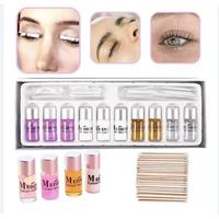 Gambar PAKET LASHLIFT PELENTIK BULUMATA meisheng + lem eye/ duo random dari Permablend Store undefined 5 Tokopedia