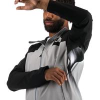 Gambar JACKET THE NORTH FAC'E ACTIVE STRETCH WATERPROOF WINDPROOF BREATHABLE JAKET TNF HIKING CAMPING TREKKING TRAVELLING THE NORT'H FACE OUTDOOR ADVENTURE ORIGINAL dari LOA OUTDOOR STORE undefined 3 Tokopedia