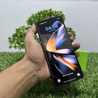 Gambar samsung z fold 4 12/256 sein second dari lapakkuluk.id undefined 3 Tokopedia