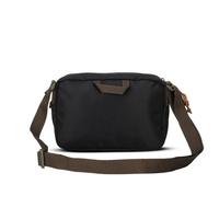 Gambar TAS SELEMPANG EIGER SEAWAY POUCH LANDSCAPE 1A - BLK dari ADVENTURE BANDUNG undefined 4 Tokopedia