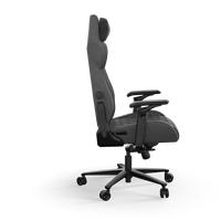 Gambar Corsair TC500 LUXE Gaming Chair - Shadow dari Enter Komputer Official undefined 3 Tokopedia