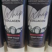 Gambar OBRAL MURAH Ponds Facial Foam Sabun Muka Pembersih Wajah 100 Gram - PURE BRIGHT dari Murah Sekali Shop undefined 4 Tokopedia