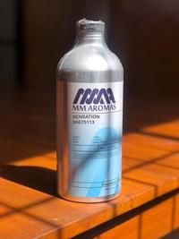 Gambar SENSATION PRODUCT BY MMAROMAS KEMASAN SEGEL dari scentica_indonesia undefined 1 Tokopedia
