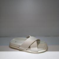 Gambar SANDAL WANITA BERTINNI - RUBY dari BOSSWAY GALLERY undefined 3 Tokopedia