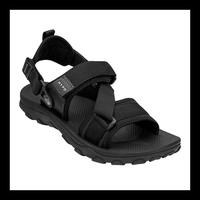 Gambar OBRAL HOMYPED TAMBORA 02 SANDAL GUNUNG PRIA OBRAL - kopi, 42 dari maullidiashop undefined 1 Tokopedia