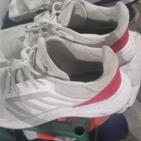 Gambar Adidas galaxy 5 running shoes dari Baisa store123 undefined 2 Tokopedia
