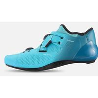 Gambar Specialized S-Works Ares Road Shoes Blue - New Original Product - 42 dari Turioh Shop undefined 3 Tokopedia