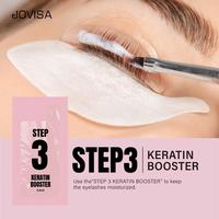 Gambar JOVISA LASHLIFT SET LASH LIFT KERITING BULUMATA JOVISA PERMING MELENTIKKAN BULUMATA ORIGINAL dari suppliereyelash undefined 4 Tokopedia