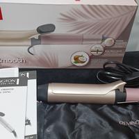 Gambar Preloved catokan curly Remington dari Gavishop undefined 1 Tokopedia