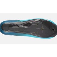 Gambar Specialized S-Works Ares Road Shoes Blue - New Original Product - 42 dari Turioh Shop undefined 4 Tokopedia
