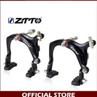 Gambar Terbaru Ztto Rem Sepeda U Brake Long Arm Kaliper Side Pull Ubrake #Gratisongkir dari Rodalin undefined 1 Tokopedia