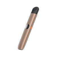 Gambar RELX Infinity 2 Plus Device - Bronze Dusk dari Everly Store Permata undefined 2 Tokopedia