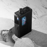 Gambar Roots Aio Dna 60c by Infinite dari J accs undefined 5 Tokopedia