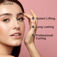 Gambar JOVISA LASHLIFT SET LASH LIFT KERITING BULUMATA JOVISA PERMING MELENTIKKAN BULUMATA ORIGINAL dari suppliereyelash undefined 5 Tokopedia