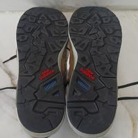 Gambar Sepatu NB 580 Second Branded dari SkyLink58 undefined 5 Tokopedia
