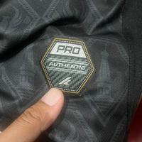 Gambar Jersey Bigreds Jogja #77 Prabantika Original dari Fahmidogenergy undefined 5 Tokopedia