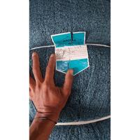 Gambar [SIAP KIRIM] JARING NYLON ARIDA 1 IN D6 400X100 BIRU dari zahrotunni undefined 4 Tokopedia