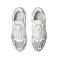 Gambar Asics Gel Kayano 20 x UNAFFECTED CREAM LAKE GREY - 7-12 dari IndoHypeSneakers undefined 5 Tokopedia