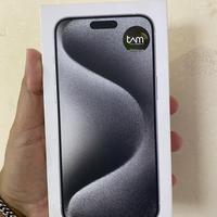 Gambar Iphone 15 pro max 256 new ibox dari Hp solo murah undefined 1 Tokopedia