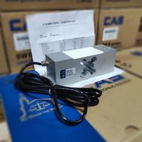 Gambar Load cell single point CAS BCD kap 300Kg made in Korea - 500Kg dari dhscale_NEW undefined 4 Tokopedia