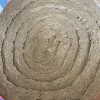Gambar READY STOK Rockwool Glasswool Thermalrock Peredam Suara density80 ( 1 rol ) dari CV AUTOJAYA INDO undefined 4 Tokopedia