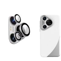 Gambar HUAWEI PURA 70 ULTRA PELINDUNG ANTI GORES RING LENS KAMERA LENSA ANTIGORES CAMERA SCREEN GUARD PROTECTOR BELAKANG dari CaseHouse Store undefined 5 Tokopedia
