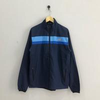 Gambar Jaket Running New Balance Original - Hitam, M dari CN OUTLETS undefined 4 Tokopedia