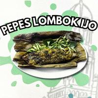 Gambar Pepes Bandeng Juwana Elrina - Pepes Pedas dari Toko Bandeng Juwana Elrina undefined 2 Tokopedia