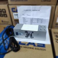Gambar Load cell single point CAS BCD kap 300Kg made in Korea - 500Kg dari dhscale_NEW undefined 2 Tokopedia