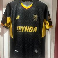 Gambar Jersey Bigreds Jogja #77 Prabantika Original dari Fahmidogenergy undefined 1 Tokopedia
