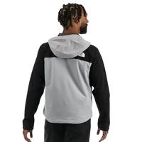 Gambar JACKET THE NORTH FAC'E ACTIVE STRETCH WATERPROOF WINDPROOF BREATHABLE JAKET TNF HIKING CAMPING TREKKING TRAVELLING THE NORT'H FACE OUTDOOR ADVENTURE ORIGINAL dari LOA OUTDOOR STORE undefined 5 Tokopedia