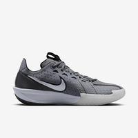 Gambar Nike Air Zoom G.T. Cut 3 Cool Grey Basketball Shoes DV2918-002 - 44.5 dari Hoops Walker undefined 5 Tokopedia