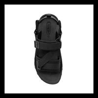 Gambar OBRAL HOMYPED TAMBORA 02 SANDAL GUNUNG PRIA OBRAL - kopi, 42 dari maullidiashop undefined 3 Tokopedia
