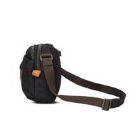 Gambar TAS SELEMPANG EIGER SEAWAY POUCH LANDSCAPE 1A - BLK dari ADVENTURE BANDUNG undefined 5 Tokopedia