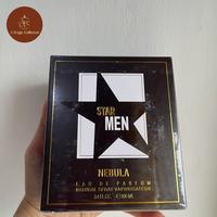 Gambar Fragrance World Star Men Nebula for Men EDP 100 ml dari A Frags Collector undefined 1 Tokopedia