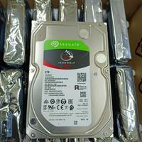 Gambar Hdd/Hardisk 8Tb Ironwolf Nas 3,5 Sata Internal Server dari LabsCase undefined 1 Tokopedia