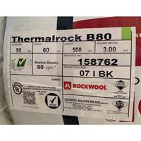 Gambar READY STOK Rockwool Glasswool Thermalrock Peredam Suara density80 ( 1 rol ) dari CV AUTOJAYA INDO undefined 2 Tokopedia